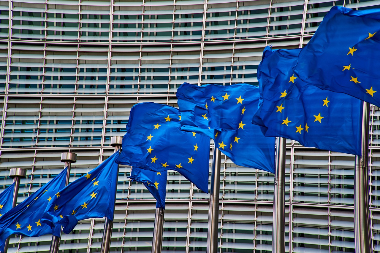 Europa_brussels-4056171_1280
