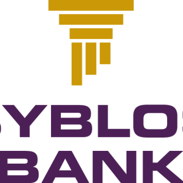 Byblos Bank