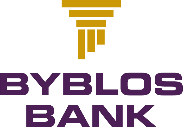 Byblos Bank