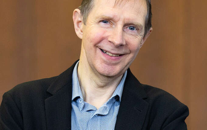 Christian Mathijs