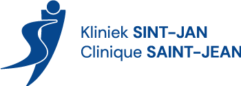 Clinic Saint-Jean