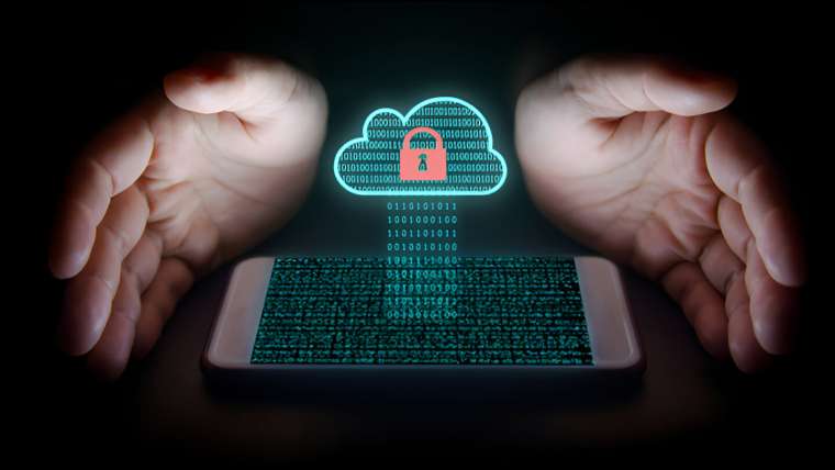 KBC’s Cloud Journey