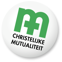 Christelijke Mutualiteiten (CM)