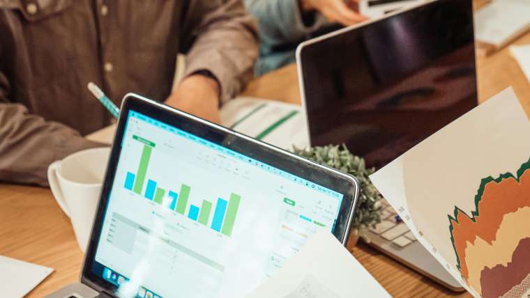 COBIT – Governance, Risk, Compliance & Security – GRC: Be Connected!