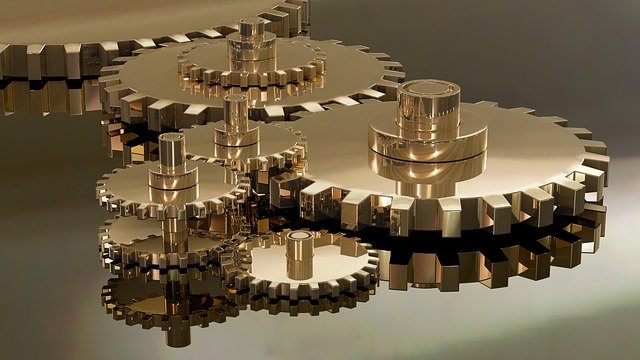 cog-wheels-2125169_640 (1)