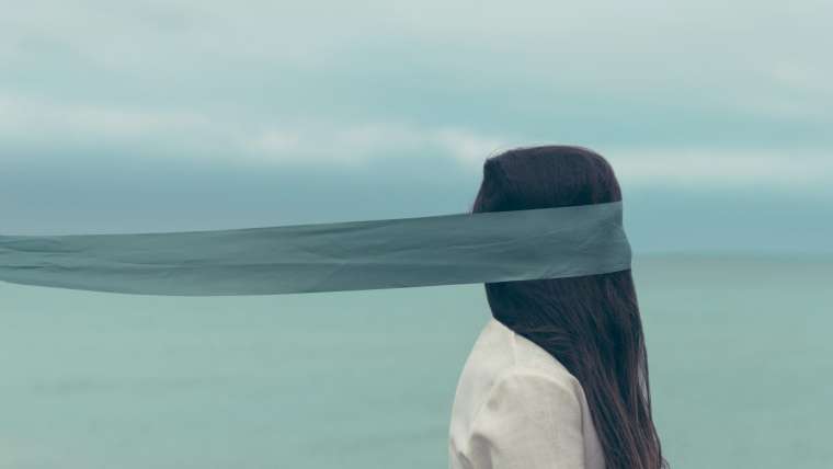 How to collect consent without creating consent fatigue?