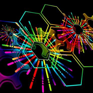 collective-3291989_1280
