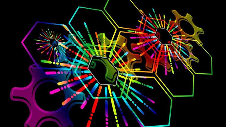 collective-3291989_1280