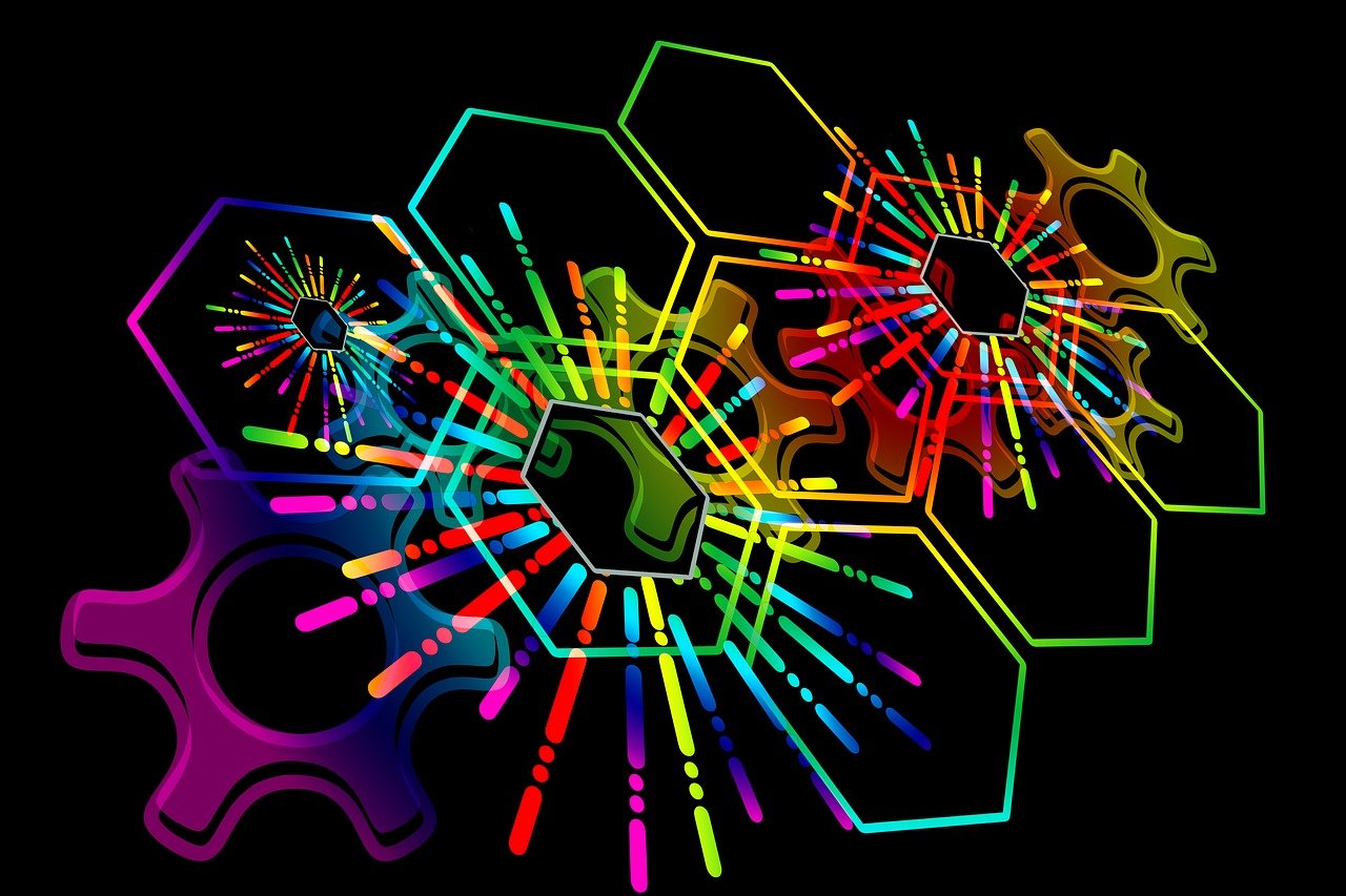 collective-3291989_1280