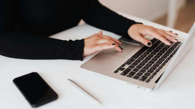 Common API Security Pitfalls