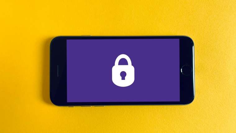 Contact tracing apps: balancing public health and personal privacy