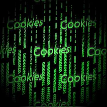 Are cookie banners indeed compliant with the law? - Privacy Focus Group