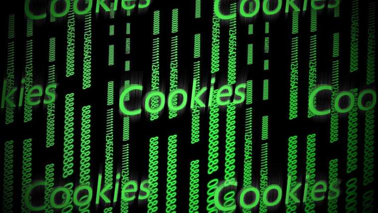 Are cookie banners indeed compliant with the law? - Privacy Focus Group
