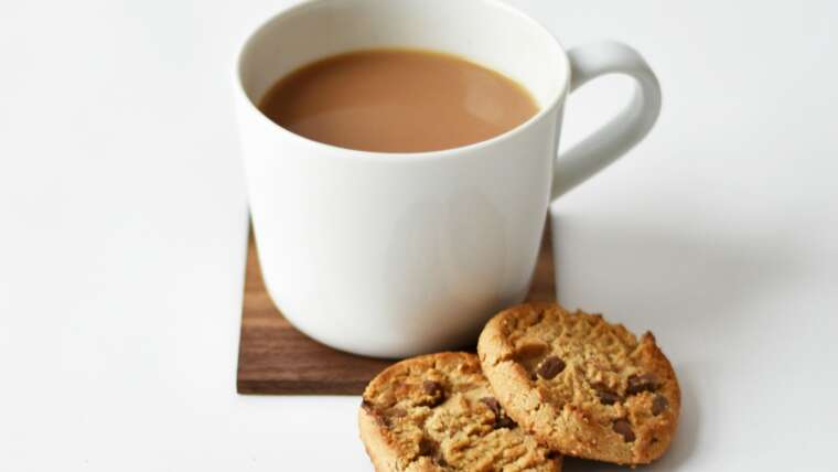 Cookies: the good, the bad, the less bad