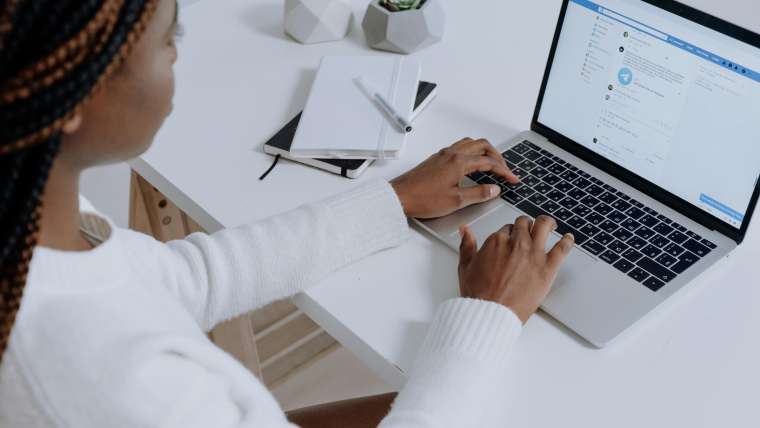 Why a culture of privacy is essential for building an effective cyber governance – GRC: Be Connected!