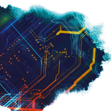 Cyber Incident Roadmap