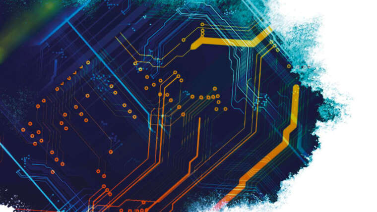 Cyber Incident Roadmap