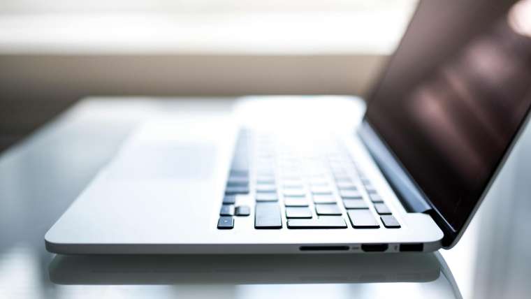 Cybercriminals are professionals: it is better to take them seriously