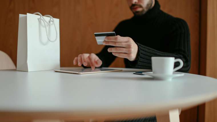 Cybersecurity and e-commerce: ask the right questions