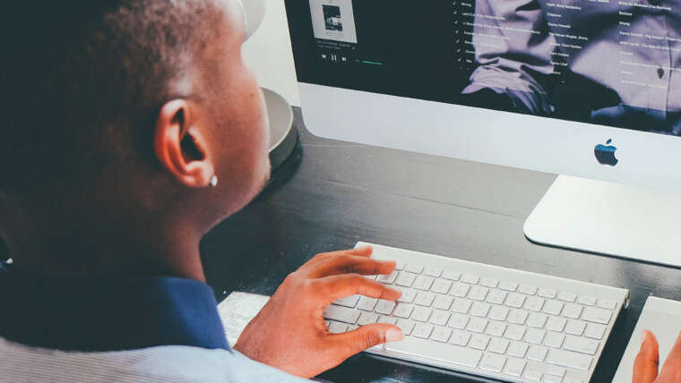 Cyber Security Guide for SME
