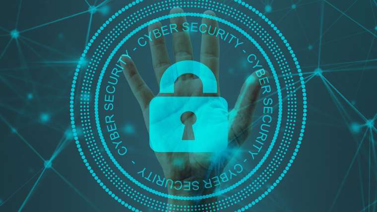 Data protection and privacy related implications of a migration to the cloud - BCSC 2021