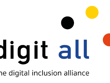 digit-all-logo-w600-h280