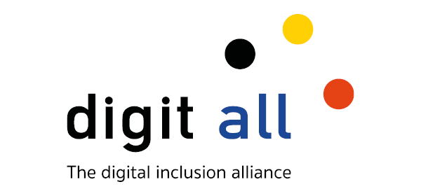 digit-all-logo-w600-h280