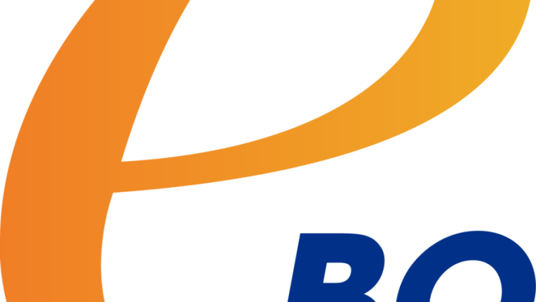 e-BO Enterprises