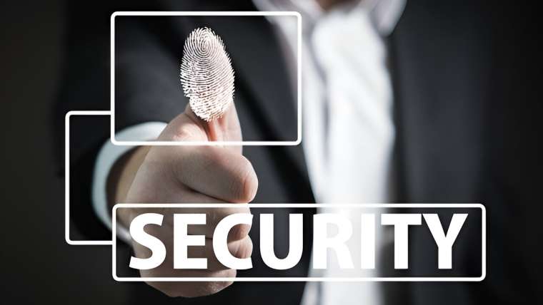 Empower citizens to control their own data/identity with the European Self-Sovereign Identity Framework