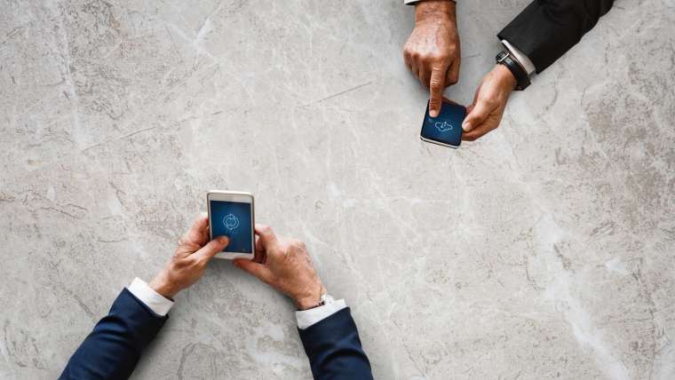 Endpoint Detection & Response and the Feedback Loop