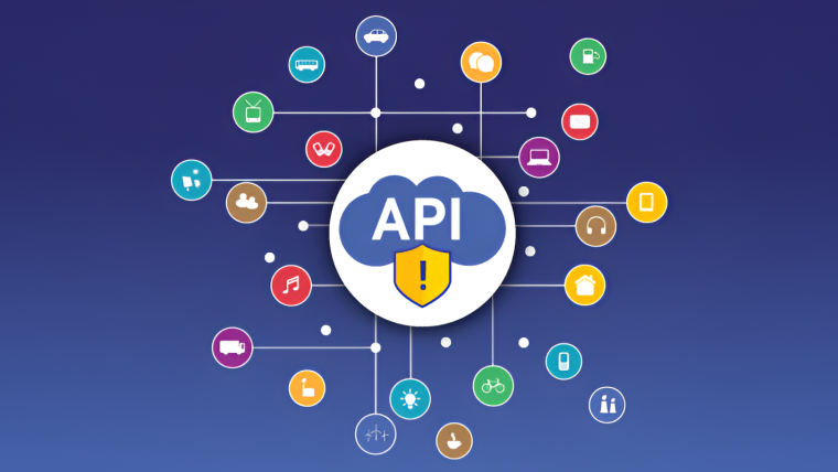 ESA FG – Webinar API Security ING
