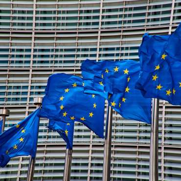 The EU Cybersecurity Act: moving forward