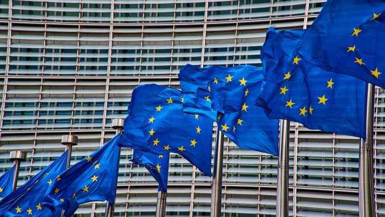 The EU Cybersecurity Act: moving forward