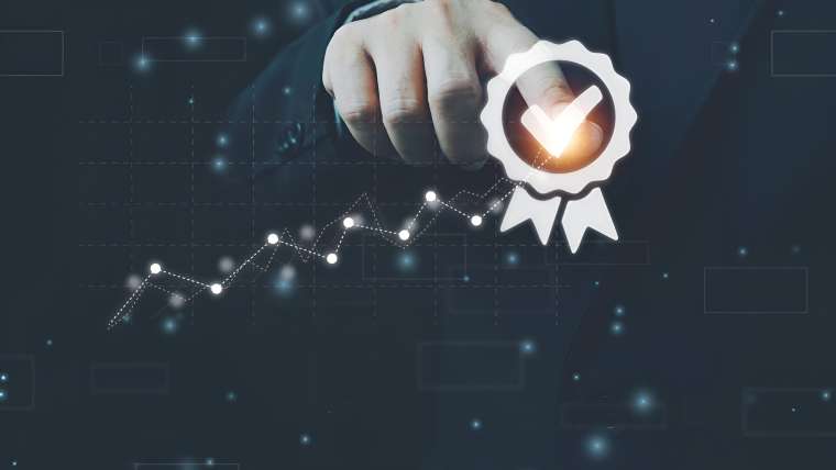 The EU Cybersecurity Act: Shaping Belgium's digital future