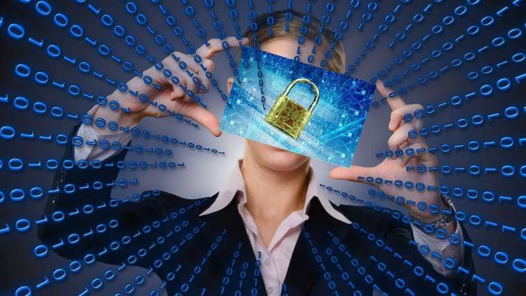 All EU Data Regulations You Need to Know About!