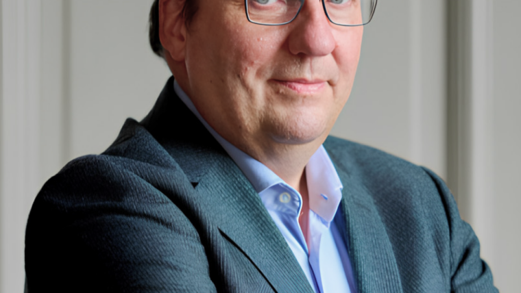 Fabrice Clément