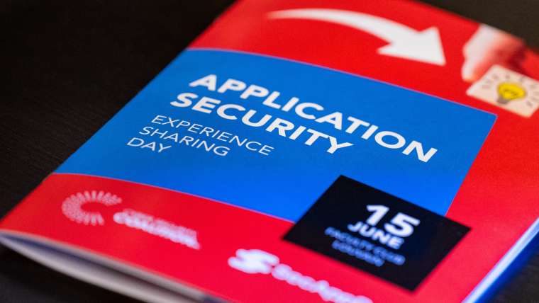 Application Security