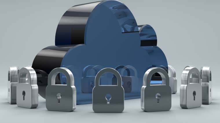 Cloud Security