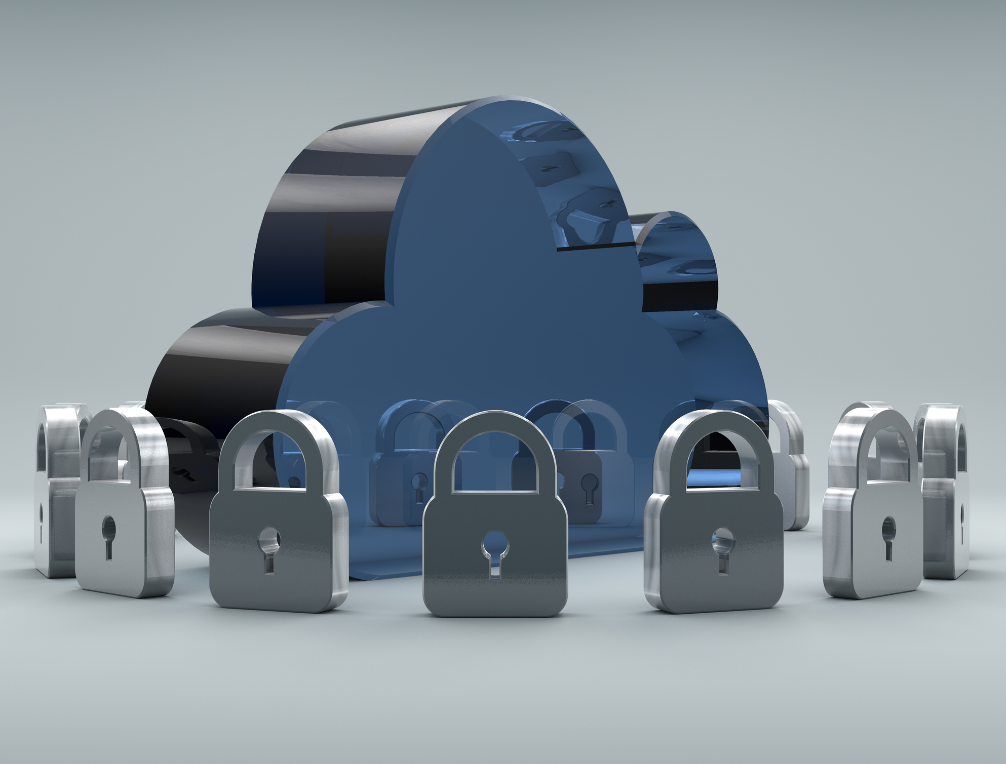 Cloud Security