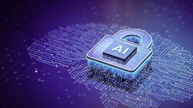 Cybersecurity for AI Focus Group
