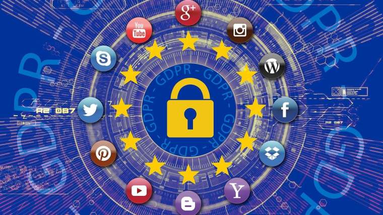 gdpr-pixabay