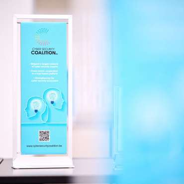 General Assembly 02-04-26