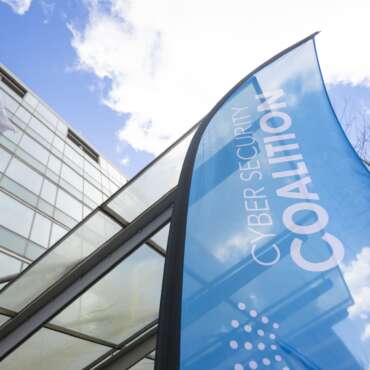 General Assembly 28-03-24