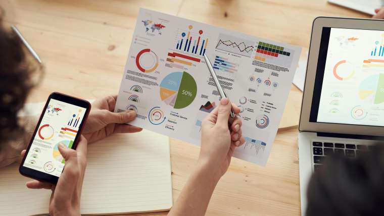 How governing boards address the digital challenge (or not)?