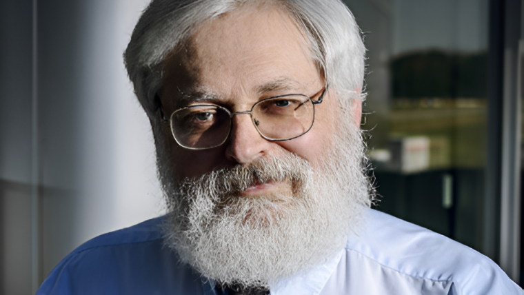 Guy Kindermans