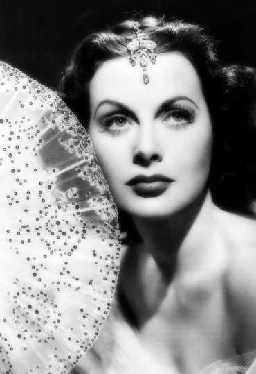 hedy-lamarr-111272_1280