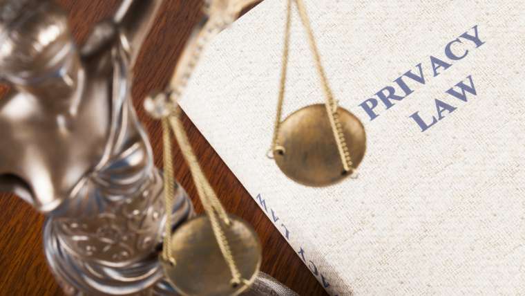Privacy Law