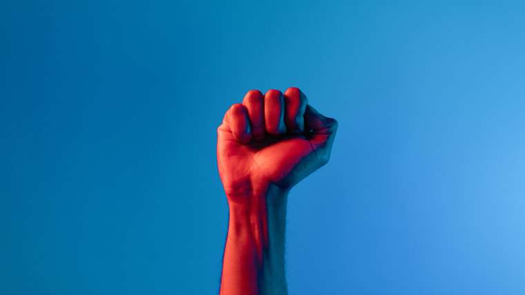 The importance of Privacy as a human right
