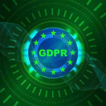 Best practice to improve your GDPR stakeholder involvement in decision taking