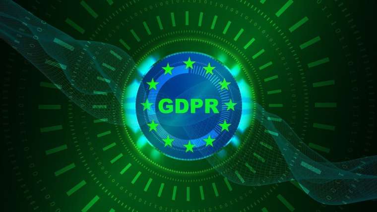 Best practice to improve your GDPR stakeholder involvement in decision taking